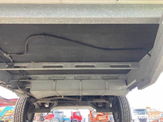 2016 ジェイコ スタークラフト