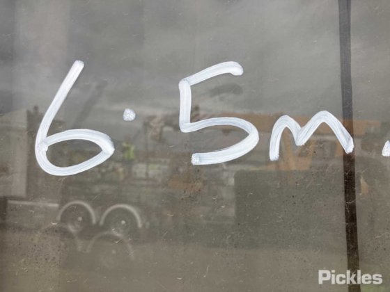 2016 ジェイコ スタークラフト