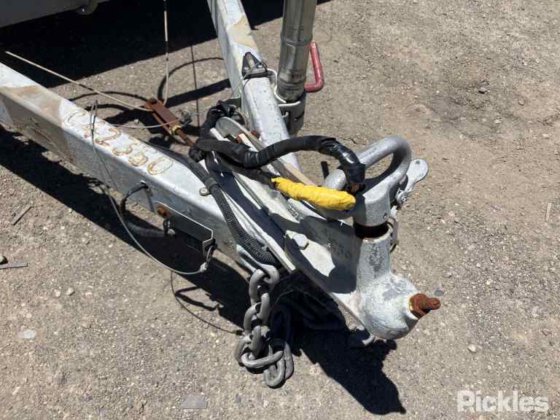 Élément coromal 2013