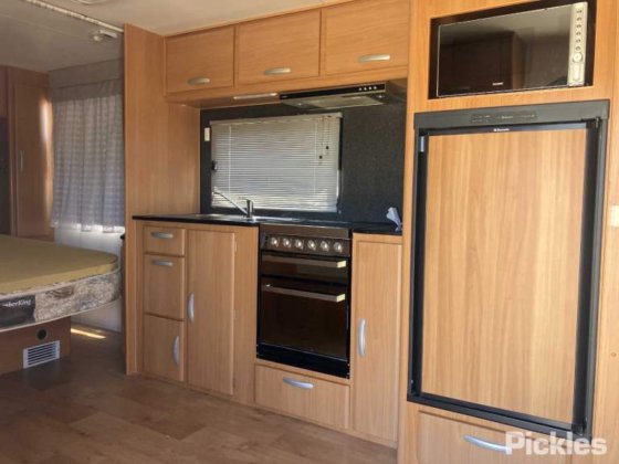 Élément coromal 2013