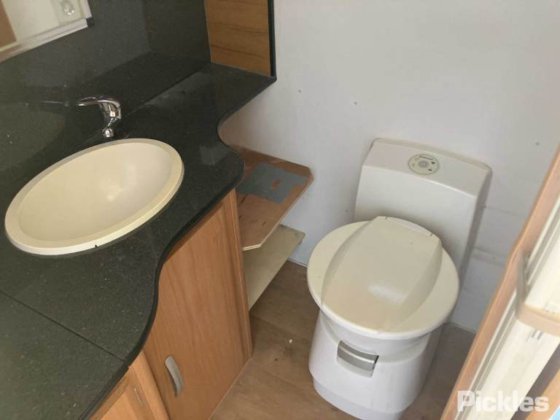 Élément coromal 2013