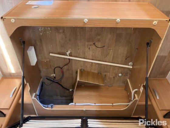 Élément coromal 2013