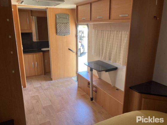 Élément coromal 2013