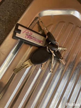 Élément coromal 2013