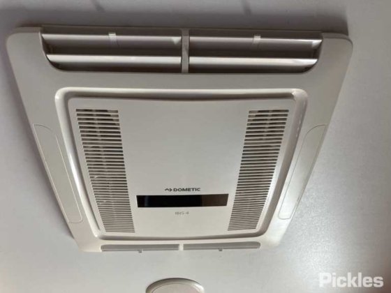 Élément coromal 2013