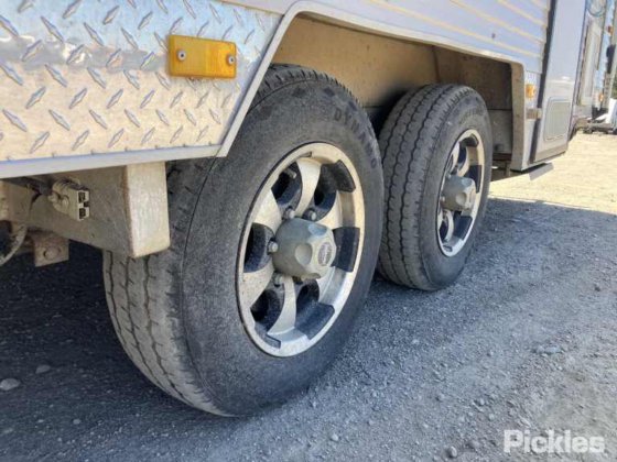 Élément coromal 2013