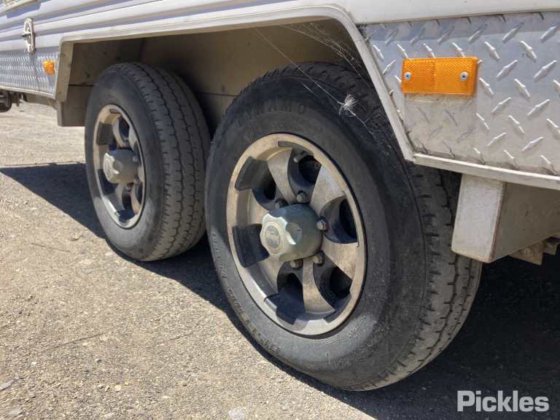 Élément coromal 2013