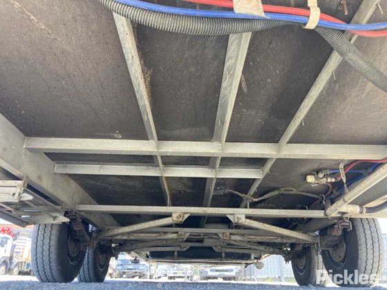 Élément coromal 2013