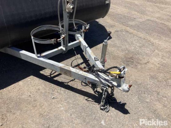 Élément coromal 2013