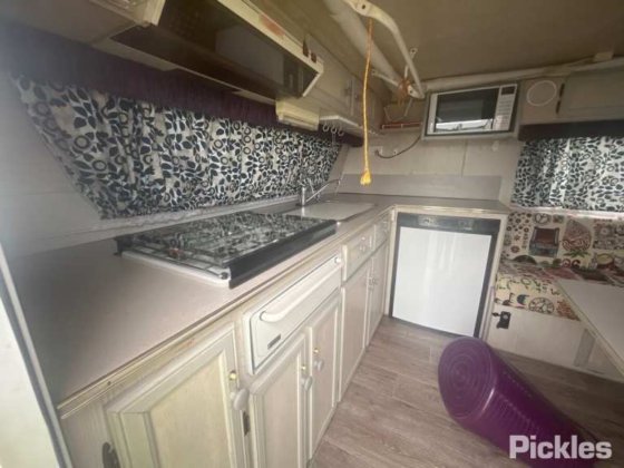 1999年オリンピック ヒッチ・ヒカ