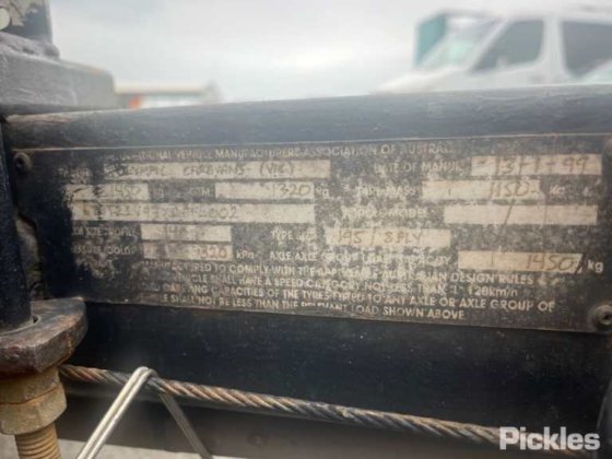 1999年オリンピック ヒッチ・ヒカ