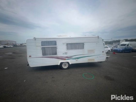 1999年オリンピック ヒッチ・ヒカ