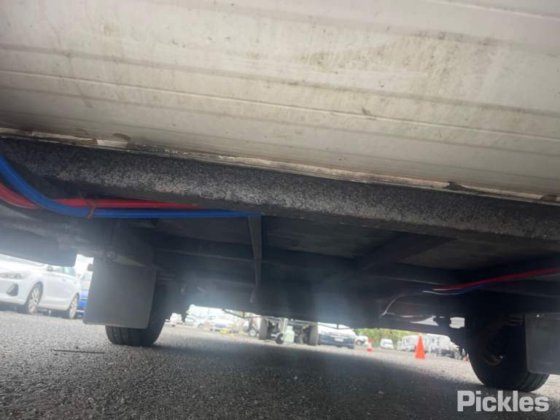 1999年オリンピック ヒッチ・ヒカ