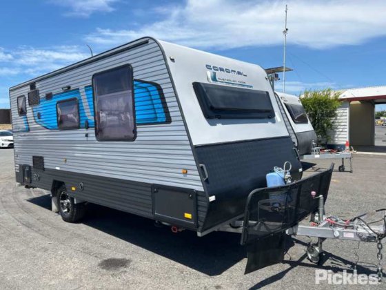 2017コロマル・エレメント