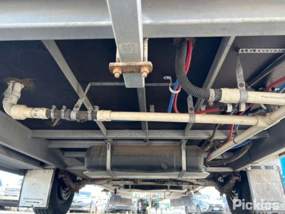 2017コロマル・エレメント