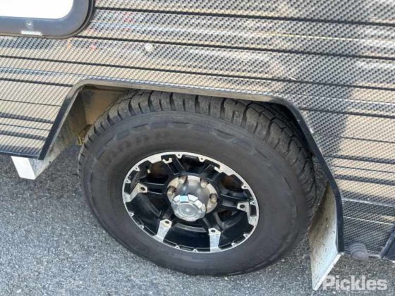 2017コロマル・エレメント