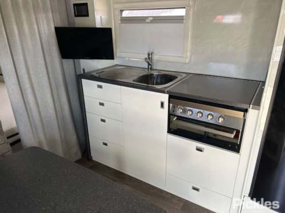 2017コロマル・エレメント