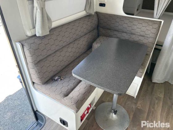 2017コロマル・エレメント