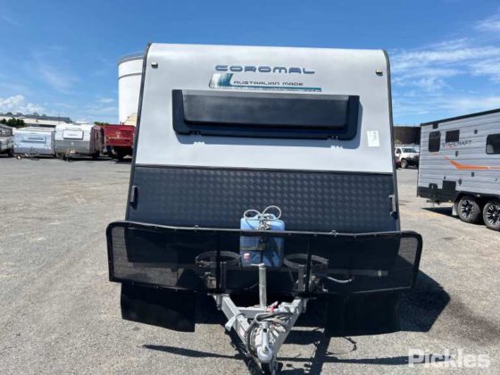 2017コロマル・エレメント