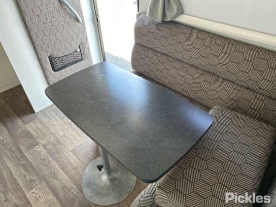 2017コロマル・エレメント