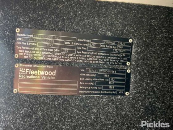 2017コロマル・エレメント