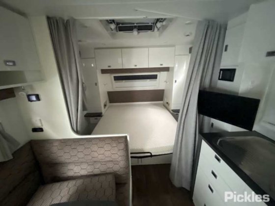 2017コロマル・エレメント