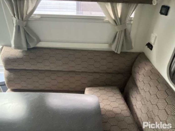 2017コロマル・エレメント