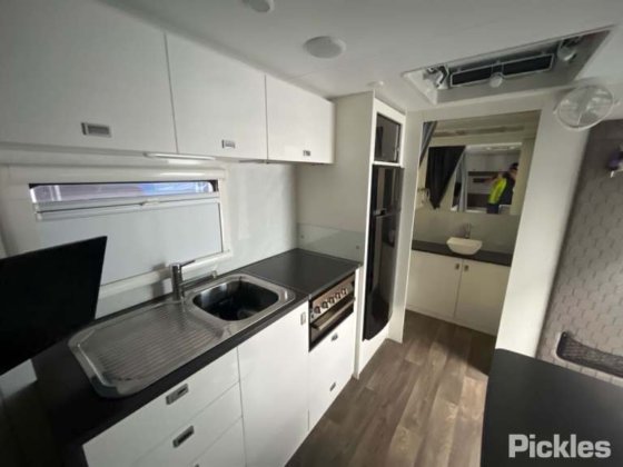 2017コロマル・エレメント