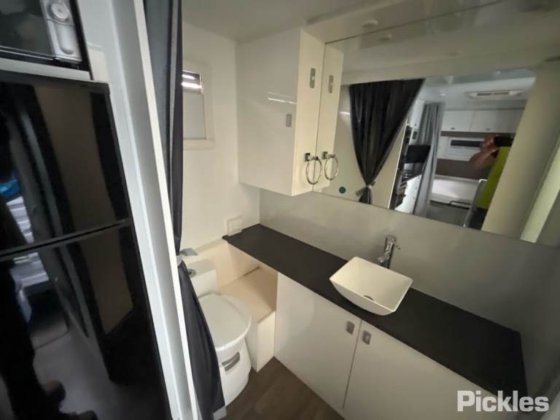 2017コロマル・エレメント