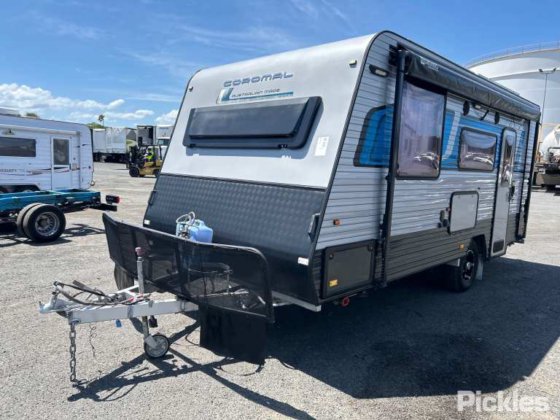 2017コロマル・エレメント