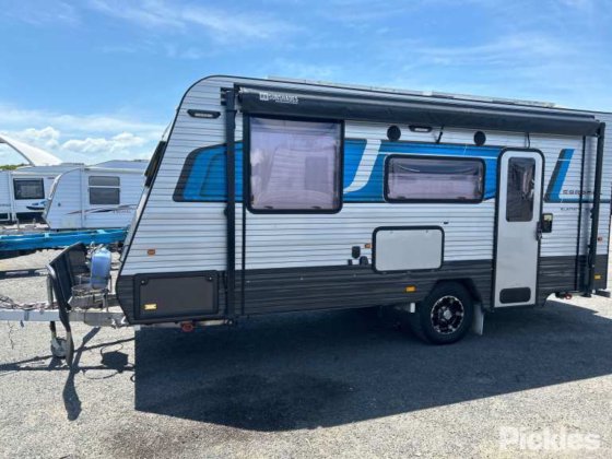 2017コロマル・エレメント