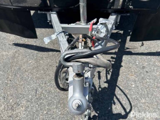 2017コロマル・エレメント