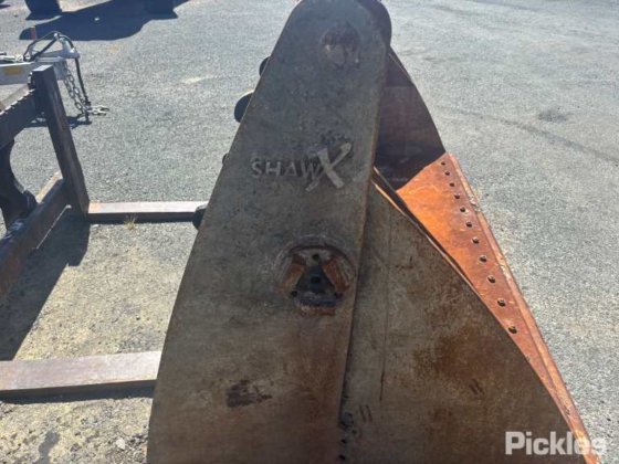 キャタピラー 924G