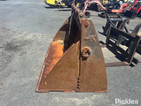 キャタピラー 924G