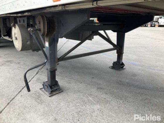 マキシキューブ