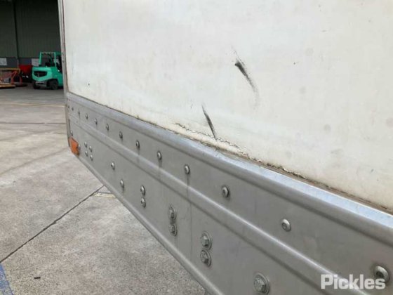 マキシキューブ