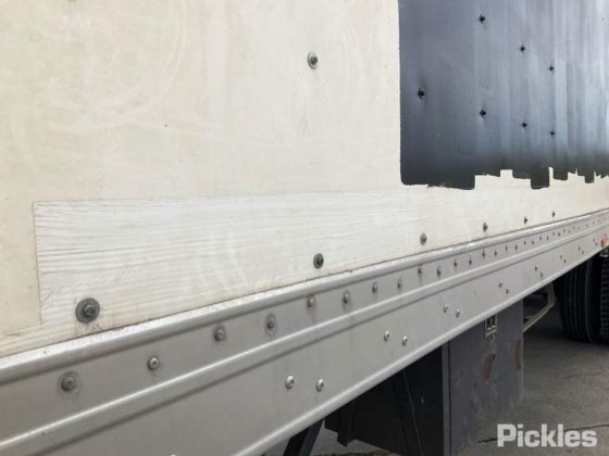 2001 マキシキューブ