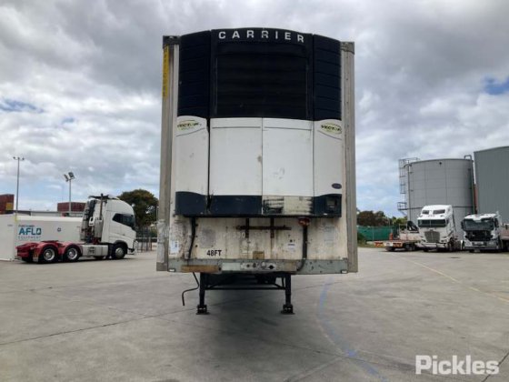 マキシキューブ