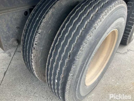 2001 マキシキューブ