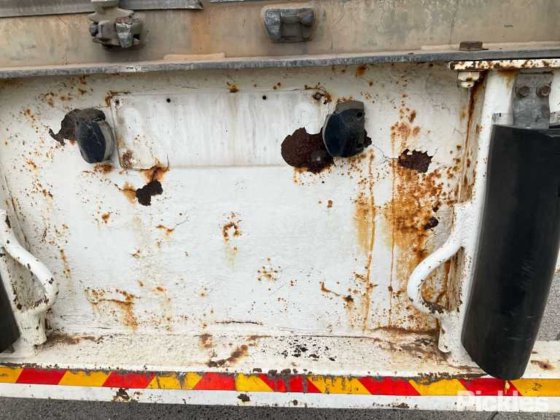 2001 マキシキューブ