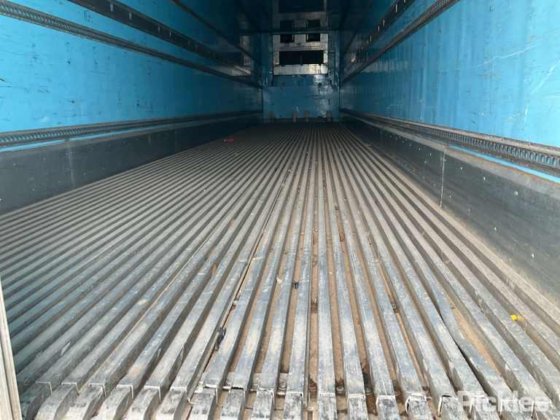 2001 マキシキューブ