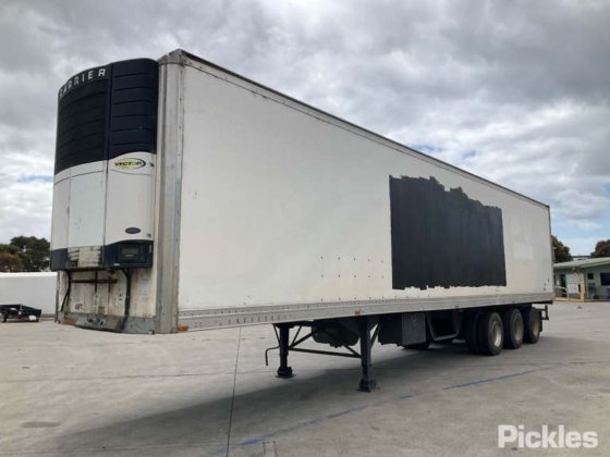 マキシキューブ