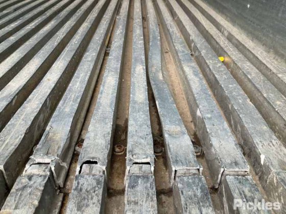 マキシキューブ