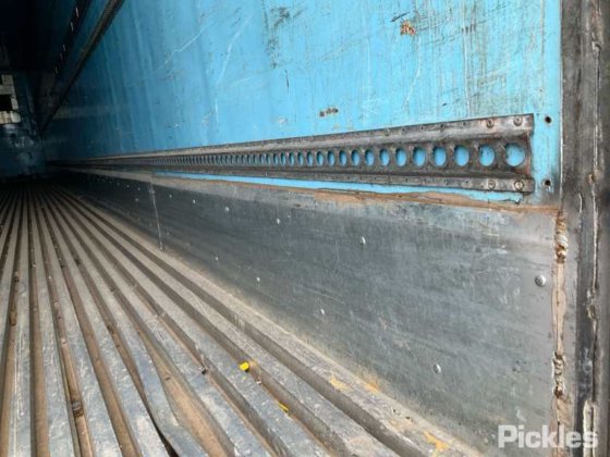 2001 マキシキューブ