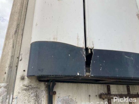 マキシキューブ