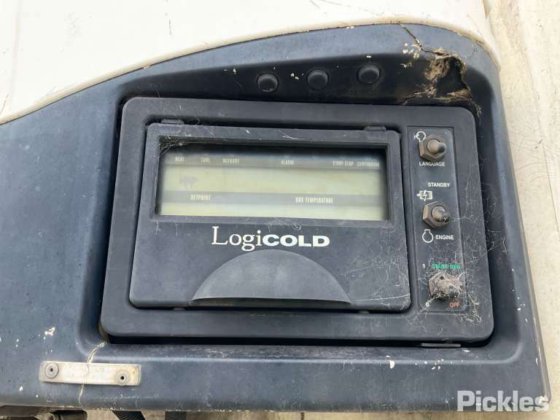 マキシキューブ