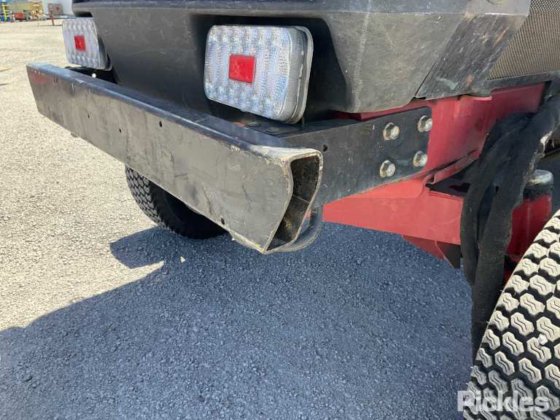 トログランドマスター 5910