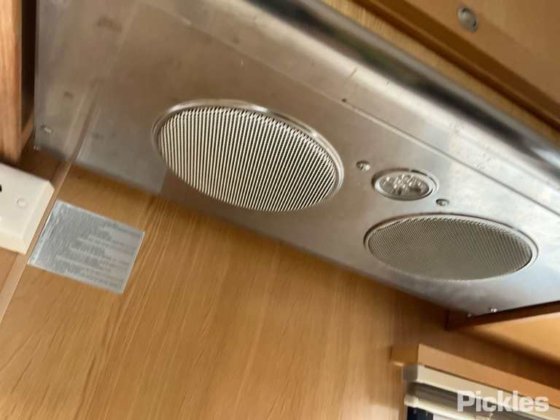 2007 Evernew E 系列