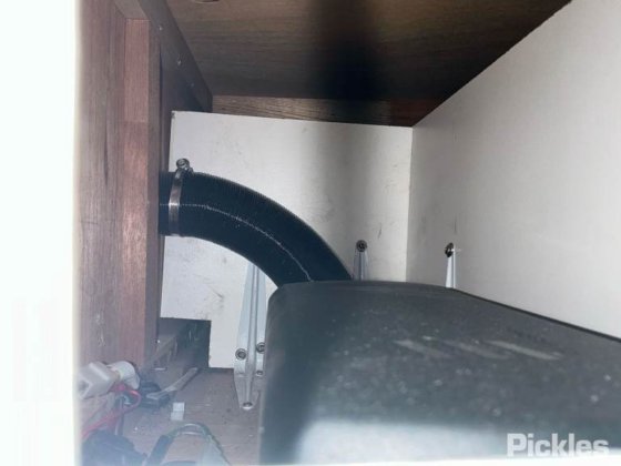 2007 Evernew E 系列