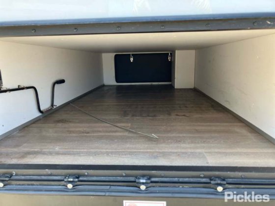 2021 十字军火枪手